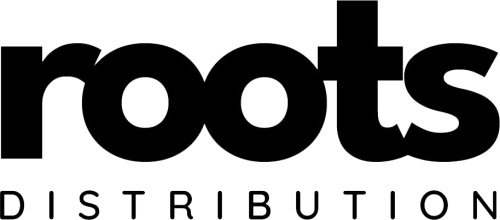 Roots Distribution